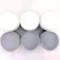 Reflective powder pigment used in screen printing, printing ink, paint